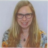 Kelly Abernethy Email & Phone Number