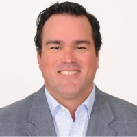 Eddie Denard Email & Phone Number