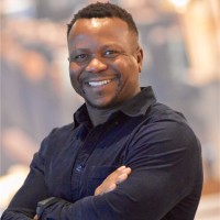 Adrian Sakala