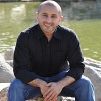 Joseph Shenouda Email & Phone Number