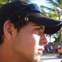 Jeisson Silva Email