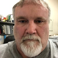 Marlon Lyons Email & Phone Number