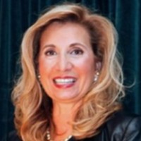 Collins Brothers Moving Corp. Employee Julie Cibelli's profile photo