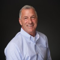 Clatsop Community College Employee Kevin Lacoste's profile photo