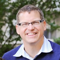 Scott Perley Email & Phone Number
