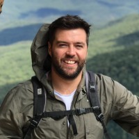 Stoker Employee Will Lochhead's profile photo