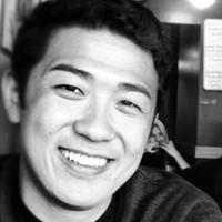 Valley Medical Center Employee Bryan Wu's profile photo