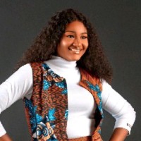 Onyinye Onukwube Email