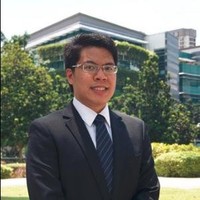 Lim Long Email