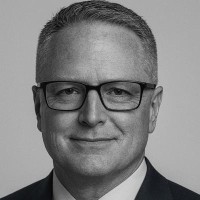 Jetech Inc. Employee Dave Felicijan's profile photo