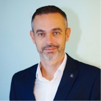 Christophe Cordeau Email