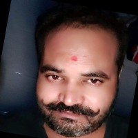 Vijaykumar Solanki Email