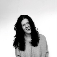 ESH Media Employee Kim van Niekerk's profile photo