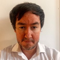 Steven Conn Email