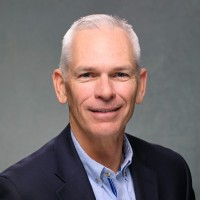 Collier Consulting & Collier Geophysics Employee Jerry Weldon's profile photo