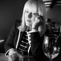 Cameron House, Loch Lomond, Scotland Employee Gillian McGraffin's profile photo