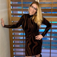 Michelle Mnps
