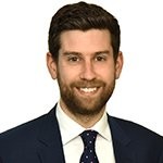 QBE Insurance Employee David Warr's profile photo