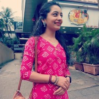 Heena Joshi Email & Phone Number