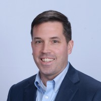 Travis Bean Email & Phone Number