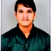 Pavan Kumar Email