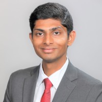 Arvind Sekar Email & Phone Number