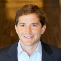 Kane Realty Corporation Employee Warner Kuppin's profile photo