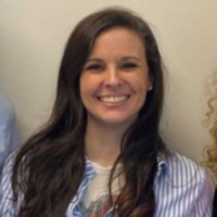 Allison Smith Email & Phone Number