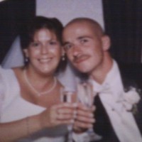 Faith Lutheran College - Plainland Employee Mike Rollston's profile photo