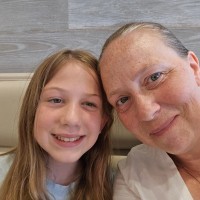 Dereth Ellston Email & Phone Number