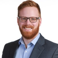 Keller Engineering Associates Employee Andrew van Bakel's profile photo