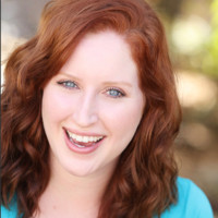 Malibu Beach Inn Hotel and Spa Employee Anna Scarbrough's profile photo