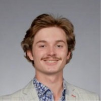 Lighting Design Alliance Employee Luke White's profile photo