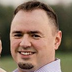 Guardian Life Employee Tom Cwikla's profile photo