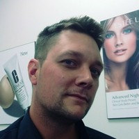 Bradley Taylor Email