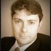 Dunnington, Bartholow & Miller Employee Luke McGrath's profile photo