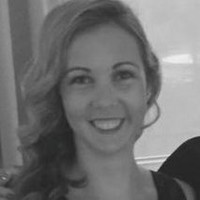 Corporate Traveller Australia Employee Phillipa Smith's profile photo