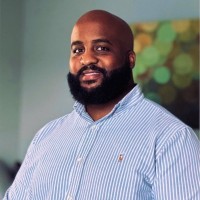 Allen Smith Email & Phone Number