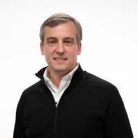 USA Truck, Inc. Employee Michael Noble's profile photo