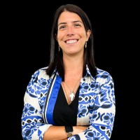 Margarida Zagalo Email