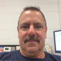 Doug Emery Email & Phone Number