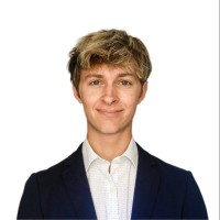 Landon Thomas