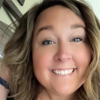 Emilee Sames Email & Phone Number