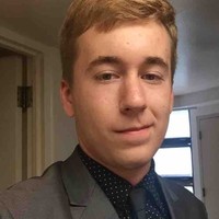 Zumiez Employee Steven Swain's profile photo