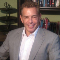 Dempsey Construction, Inc. Employee Depsey Richard's profile photo