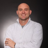 David Mulhall Email & Phone Number