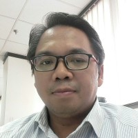 Ts. Majid Email & Phone Number