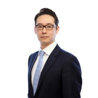 Jason Han Email