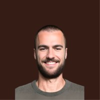 Mintago Employee John Mitchell's profile photo