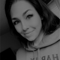 Abode Hospice Employee Angela Cash's profile photo